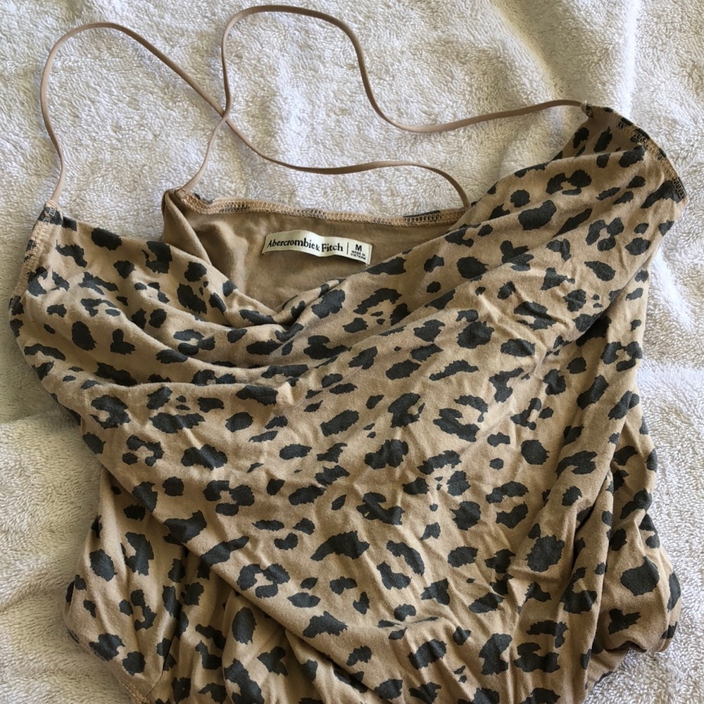 Bodysuit